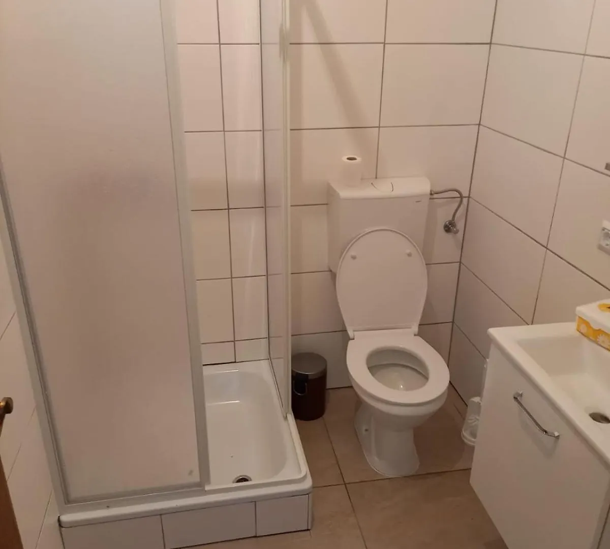 Villa Kaja Novi Vinodolski 0*,