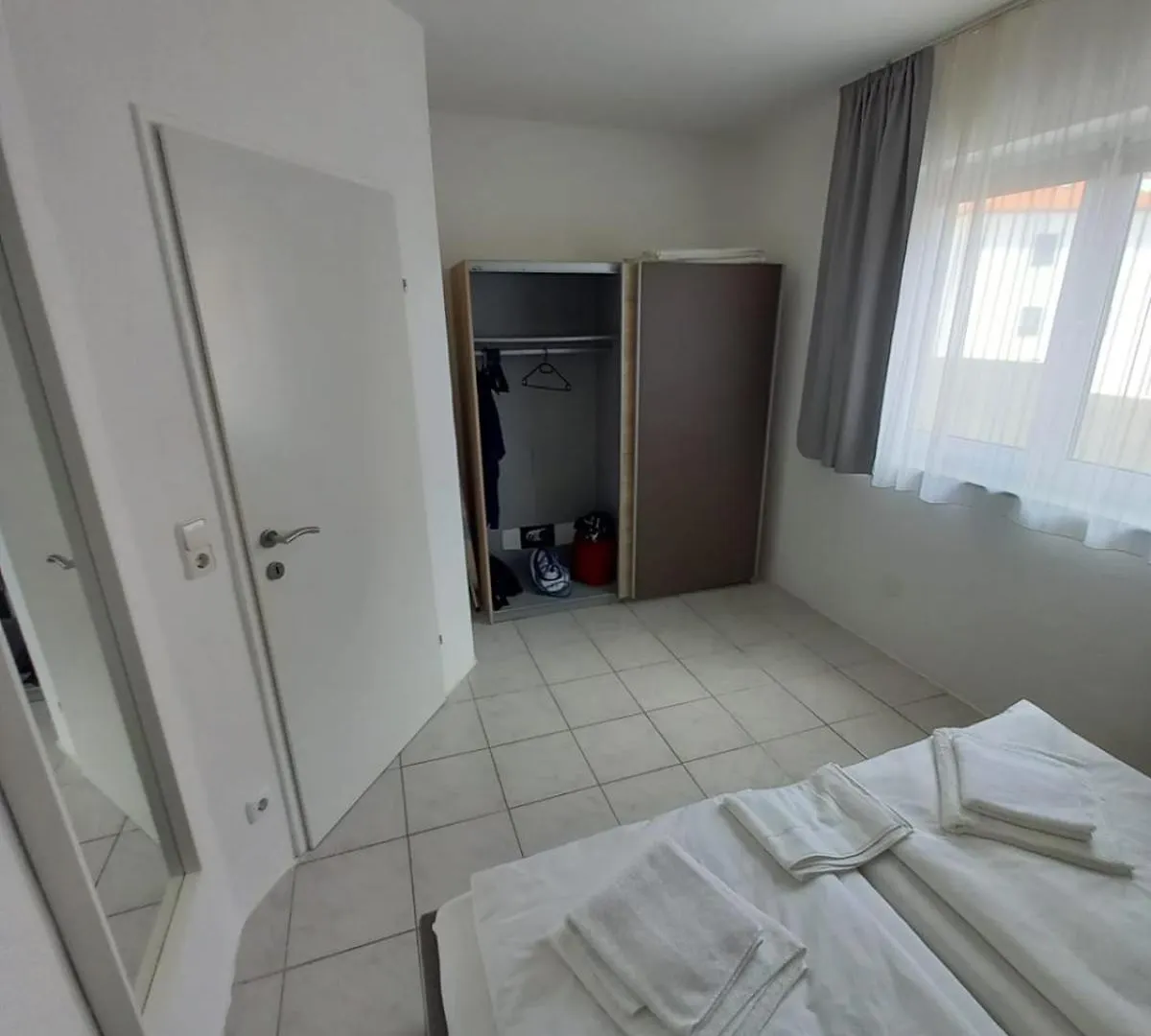 Villa Kaja Novi Vinodolski