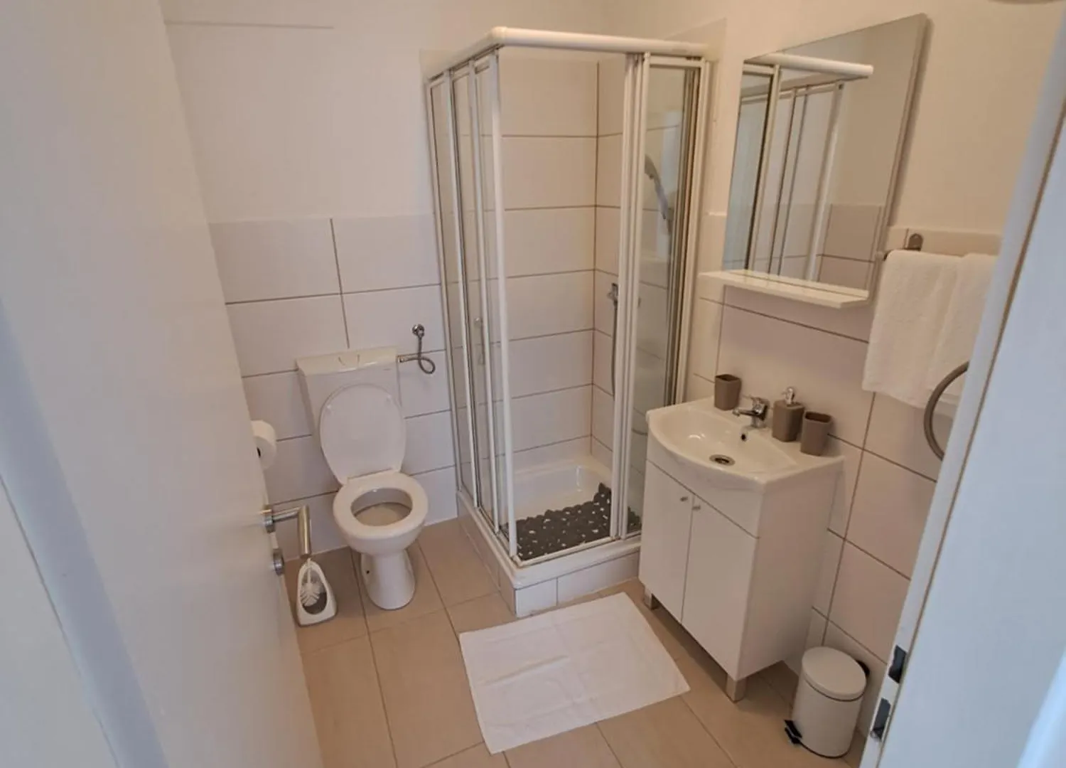 Villa Kaja Novi Vinodolski 0*,  Croatia