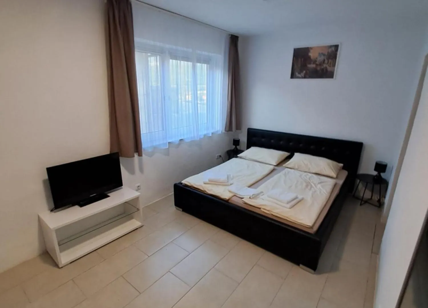 Villa Kaja Novi Vinodolski 0*,